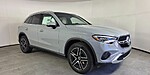 New 2027 MERCEDES-BENZ GLC-CLASS GLC 300 in WEST PALM BEACH, FLORIDA