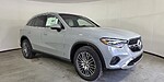 New 2027 MERCEDES-BENZ GLC-CLASS GLC 300 in WEST PALM BEACH, FLORIDA