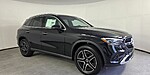 New 2027 MERCEDES-BENZ GLC-CLASS GLC 300 in WEST PALM BEACH, FLORIDA