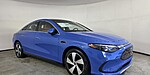 New 2027 MERCEDES-BENZ CLA CLA 250+ in WEST PALM BEACH, FLORIDA