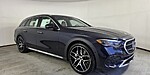 New 2027 MERCEDES-BENZ E-CLASS E 450 in WEST PALM BEACH, FLORIDA
