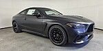 New 2027 MERCEDES-BENZ CLE CLE 450 in WEST PALM BEACH, FLORIDA