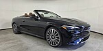 New 2027 MERCEDES-BENZ CLE CLE 300 in WEST PALM BEACH, FLORIDA