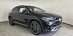 New 2026 MERCEDES-BENZ GLA GLA 250 in WEST PALM BEACH, FLORIDA