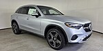 New 2027 MERCEDES-BENZ GLC-CLASS GLC 300 in WEST PALM BEACH, FLORIDA