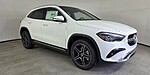 New 2026 MERCEDES-BENZ GLA GLA 250 in WEST PALM BEACH, FLORIDA
