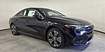 New 2027 MERCEDES-BENZ CLA  in WEST PALM BEACH, FLORIDA