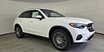 New 2027 MERCEDES-BENZ GLC-CLASS GLC 300 in WEST PALM BEACH, FLORIDA