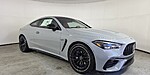 New 2027 MERCEDES-BENZ CLE CLE 450 in WEST PALM BEACH, FLORIDA