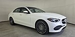 New 2026 MERCEDES-BENZ C-CLASS C 300 in WEST PALM BEACH, FLORIDA