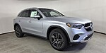 New 2027 MERCEDES-BENZ GLC-CLASS GLC 300 in WEST PALM BEACH, FLORIDA