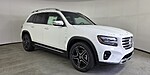 New 2026 MERCEDES-BENZ GLB GLB 250 in WEST PALM BEACH, FLORIDA