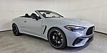 New 2027 MERCEDES-BENZ CLE CLE 53 AMG® in WEST PALM BEACH, FLORIDA