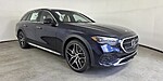New 2027 MERCEDES-BENZ E-CLASS E 450 in WEST PALM BEACH, FLORIDA