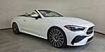 New 2027 MERCEDES-BENZ CLE CLE 450 in WEST PALM BEACH, FLORIDA