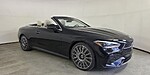 New 2027 MERCEDES-BENZ CLE CLE 450 in WEST PALM BEACH, FLORIDA