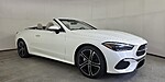 New 2027 MERCEDES-BENZ CLE CLE 300 in WEST PALM BEACH, FLORIDA