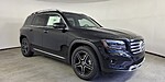 New 2026 MERCEDES-BENZ GLB GLB 250 in WEST PALM BEACH, FLORIDA