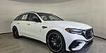 New 2027 MERCEDES-BENZ E-CLASS E 53 AMG® in WEST PALM BEACH, FLORIDA