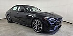 New 2026 MERCEDES-BENZ C-CLASS C 300 in WEST PALM BEACH, FLORIDA