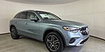 New 2027 MERCEDES-BENZ GLC-CLASS GLC 300 in WEST PALM BEACH, FLORIDA
