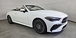 New 2027 MERCEDES-BENZ CLE CLE 450 in WEST PALM BEACH, FLORIDA