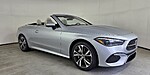 New 2027 MERCEDES-BENZ CLE CLE 300 in WEST PALM BEACH, FLORIDA
