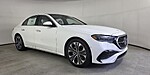 New 2026 MERCEDES-BENZ E-CLASS E 350 in WEST PALM BEACH, FLORIDA