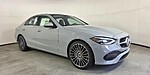 New 2026 MERCEDES-BENZ C-CLASS C 300 SEDAN in WEST PALM BEACH, FLORIDA