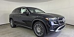 New 2027 MERCEDES-BENZ GLC-CLASS GLC 300 in WEST PALM BEACH, FLORIDA