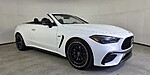 New 2027 MERCEDES-BENZ CLE CLE 53 AMG® in WEST PALM BEACH, FLORIDA