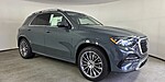 New 2027 MERCEDES-BENZ GLE GLE 350 in WEST PALM BEACH, FLORIDA