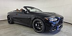 New 2027 MERCEDES-BENZ CLE CLE 53 AMG® in WEST PALM BEACH, FLORIDA