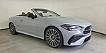 New 2027 MERCEDES-BENZ CLE CLE 450 in WEST PALM BEACH, FLORIDA