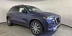 New 2027 MERCEDES-BENZ GLE GLE 350 in WEST PALM BEACH, FLORIDA