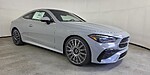 New 2027 MERCEDES-BENZ CLE CLE 450 in WEST PALM BEACH, FLORIDA