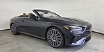New 2027 MERCEDES-BENZ CLE CLE 300 in WEST PALM BEACH, FLORIDA