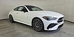 New 2027 MERCEDES-BENZ CLE CLE 300 in WEST PALM BEACH, FLORIDA