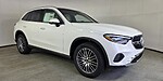 New 2027 MERCEDES-BENZ GLC-CLASS GLC 300 in WEST PALM BEACH, FLORIDA