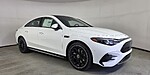 New 2027 MERCEDES-BENZ CLA CLA 250+ in WEST PALM BEACH, FLORIDA