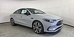New 2027 MERCEDES-BENZ CLA CLA 350 in WEST PALM BEACH, FLORIDA