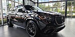 New 2027 MERCEDES-BENZ GLE  in WEST PALM BEACH, FLORIDA