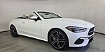 New 2027 MERCEDES-BENZ CLE CLE 300 in WEST PALM BEACH, FLORIDA