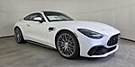 New 2027 MERCEDES-BENZ AMG GT  in WEST PALM BEACH, FLORIDA