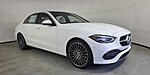 New 2027 MERCEDES-BENZ C-CLASS C 300 in WEST PALM BEACH, FLORIDA