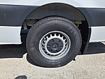 New 2025 MERCEDES-BENZ SPRINTER CARGO 170 WB in NORTH PALM BEACH, FLORIDA (Photo 10)
