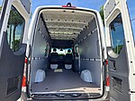 New 2025 MERCEDES-BENZ SPRINTER CARGO 170 WB in NORTH PALM BEACH, FLORIDA (Photo 11)