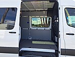 New 2025 MERCEDES-BENZ SPRINTER CARGO 170 WB in NORTH PALM BEACH, FLORIDA (Photo 12)