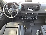 New 2025 MERCEDES-BENZ SPRINTER CARGO 170 WB in NORTH PALM BEACH, FLORIDA (Photo 13)
