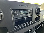 New 2025 MERCEDES-BENZ SPRINTER CARGO 170 WB in NORTH PALM BEACH, FLORIDA (Photo 14)